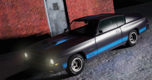 BeamNGdrivex642020-02-1018-24-09.png