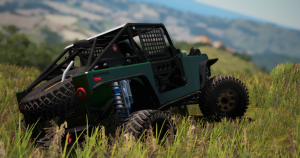 BeamNGdrivex642020-02-1019-11-16.png