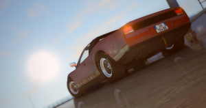 BeamNGdrivex642020-02-1022-41-01.png