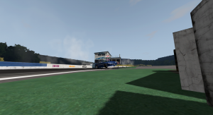 screenshot_2020-02-06_20-18-06.png