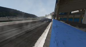 screenshot_2020-02-06_20-19-50.png