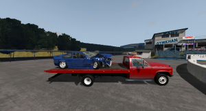 screenshot_2020-02-06_20-35-14.png