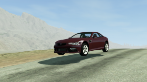 screenshot_2020-02-10_21-08-13.png