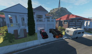screenshot_2020-02-10_17-02-33.png