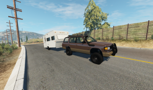 screenshot_2020-02-10_17-05-03.png