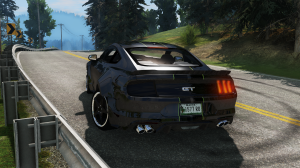 BeamNGdrivex642020-02-1000-27-30.png