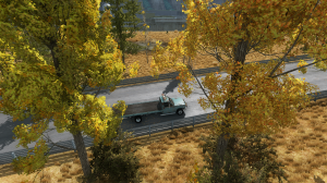 BeamNGdrivex642020-02-1022-22-58.png