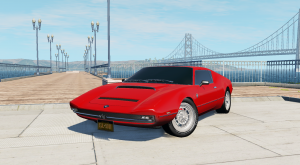 screenshot_2020-02-09_14-39-16.png