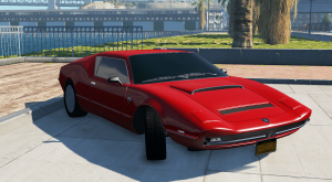 screenshot_2020-02-09_14-39-55.png