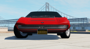 screenshot_2020-02-09_14-41-16.png