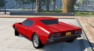 screenshot_2020-02-09_14-40-37.png