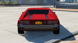 screenshot_2020-02-09_14-40-54.png