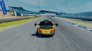 BeamNGdriveScreenshot20200210-20481918.png