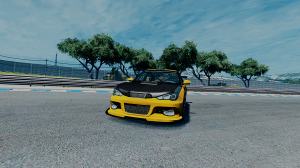 BeamNGdriveScreenshot20200210-20505381.png