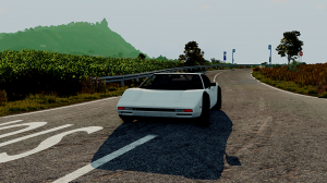 BeamNGdriveScreenshot20200210-21201019.png