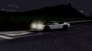 BeamNGdriveScreenshot20200210-21213653.png