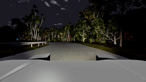 BeamNGdriveScreenshot20200210-21225429.png