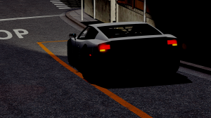 BeamNGdriveScreenshot20200210-21234153.png