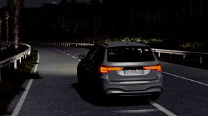 BeamNGdriveScreenshot20200210-21285675.png