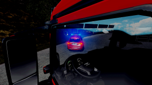 BeamNGdriveScreenshot20200210-21433137.png