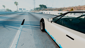BeamNGdriveScreenshot20200210-20043157.png