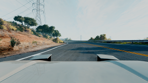 BeamNGdriveScreenshot20200210-20053438.png