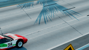 BeamNGdriveScreenshot20200210-20093268.png