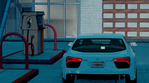 BeamNGdriveScreenshot20200210-20270779.png