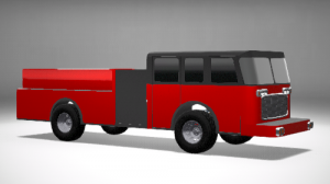 default.png