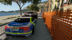 BeamNGdrivex642020-02-1023-10-28.png