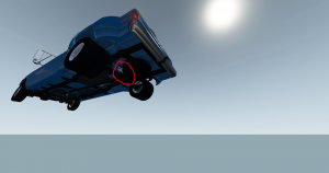screenshot_2020-02-11_00-44-42.png
