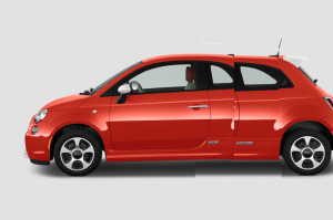 Screenshot_2020-02-102014-fiat-500-hatchback-side-viewwebpWEBPImage1360903pixels.png