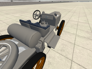 screenshot_2020-02-08_22-31-38.png