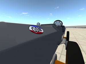 screenshot_2020-02-08_22-32-17.png