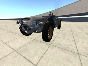 screenshot_2020-02-10_15-54-56.png