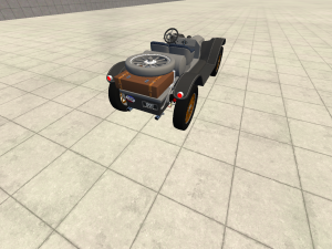 screenshot_2020-02-10_15-55-24.png
