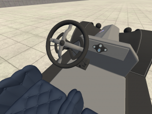 screenshot_2020-02-10_15-55-49.png