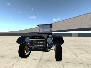 screenshot_2020-02-10_15-58-11.png