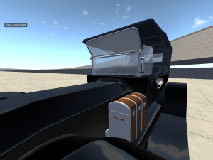 screenshot_2020-02-10_15-58-23.png