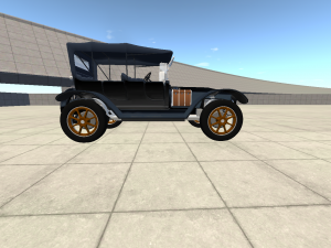 screenshot_2020-02-10_15-59-49.png