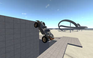 screenshot_2020-02-10_17-00-50.png