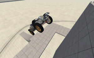 screenshot_2020-02-10_17-01-07.png