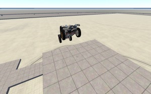 screenshot_2020-02-10_17-03-25.png