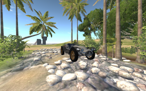 screenshot_2020-02-10_17-04-35.png