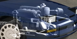 Knippersnipper.png