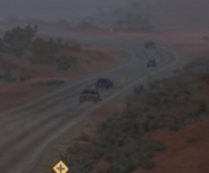 Screenshot189.png