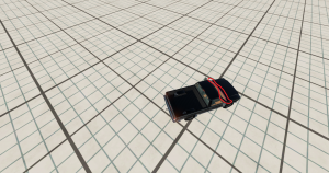 screenshot_2020-02-11_14-25-51.png