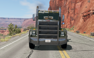 screenshot_2020-02-11_09-52-00.png