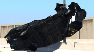 screenshot_2019-12-07_00-28-13.png