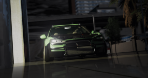 BeamNGdrivex642020-02-1119-21-06.png